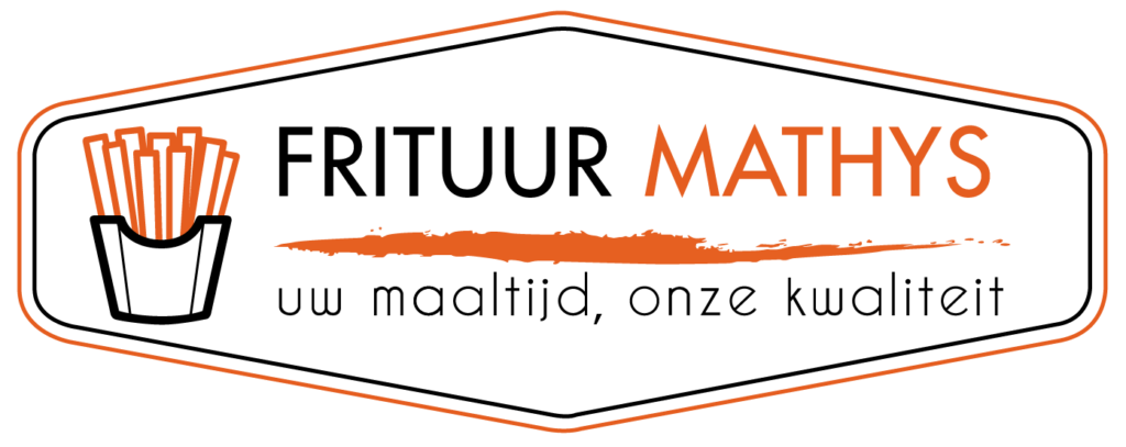 logo frituur mathys 01